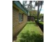4/4 Ramu Street, Eagleby QLD 4207