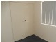 4/4 Ramu Street, Eagleby QLD 4207