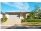 6 Bladensburg Drive, Waterford QLD 4133