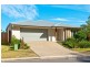6 Bladensburg Drive, Waterford QLD 4133