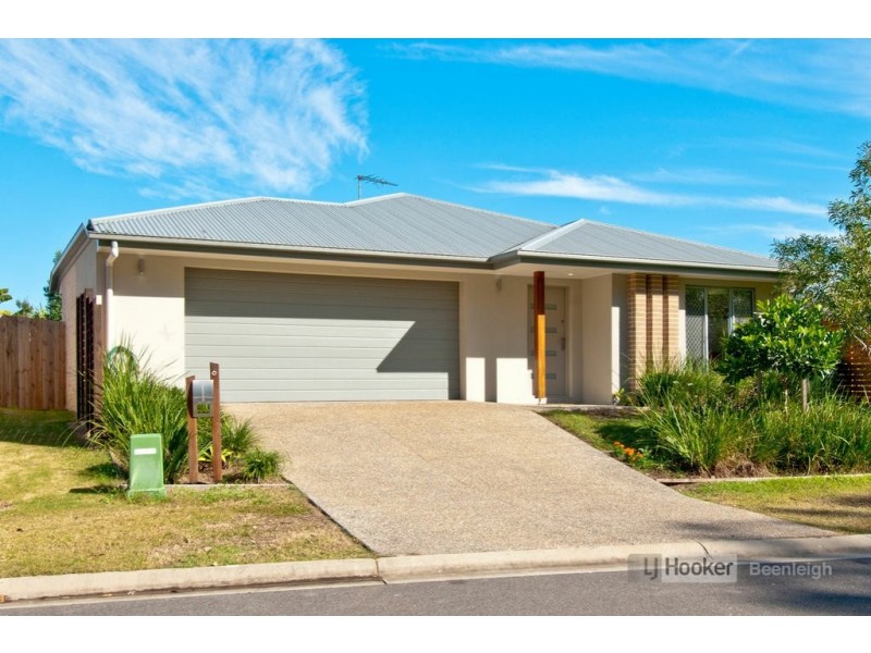 6 Bladensburg Drive, Waterford QLD 4133