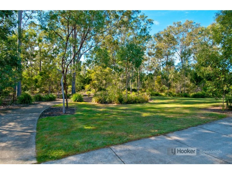 6 Bladensburg Drive, Waterford QLD 4133