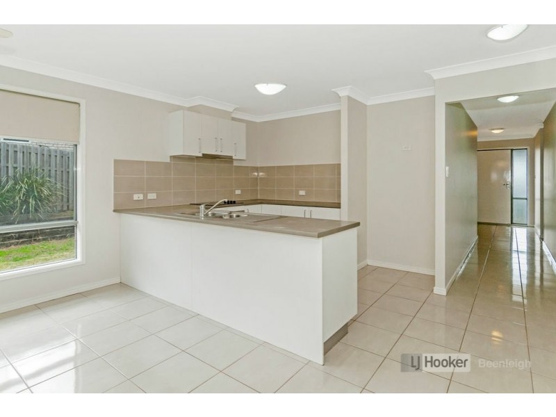 41 Skyline Circuit, Bahrs Scrub QLD 4207