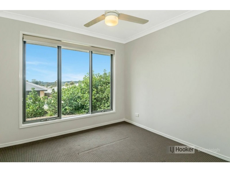 41 Skyline Circuit, Bahrs Scrub QLD 4207