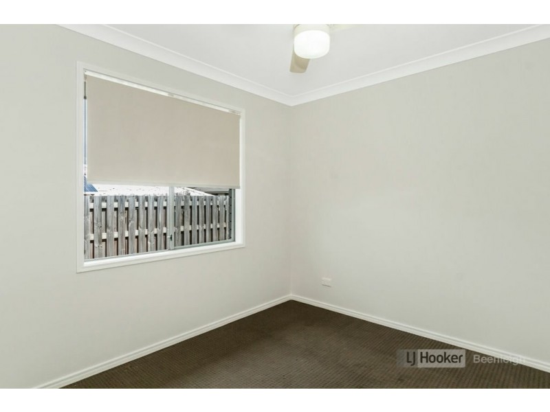 41 Skyline Circuit, Bahrs Scrub QLD 4207