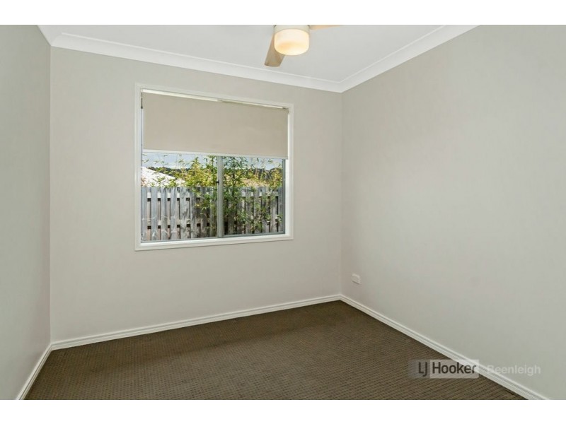 41 Skyline Circuit, Bahrs Scrub QLD 4207