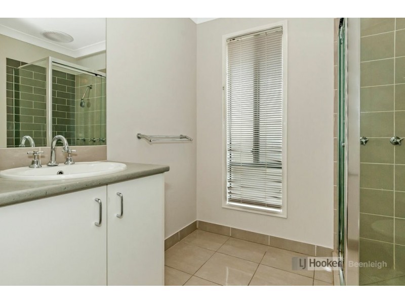 41 Skyline Circuit, Bahrs Scrub QLD 4207