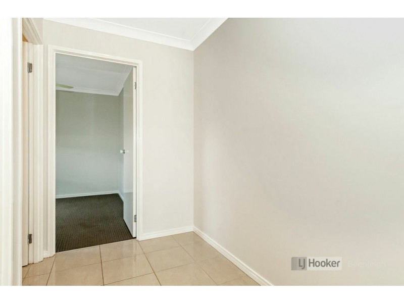 41 Skyline Circuit, Bahrs Scrub QLD 4207