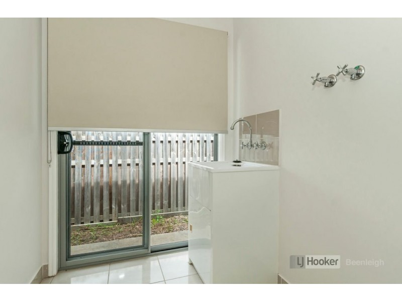 41 Skyline Circuit, Bahrs Scrub QLD 4207