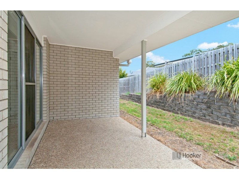 41 Skyline Circuit, Bahrs Scrub QLD 4207