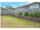 41 Skyline Circuit, Bahrs Scrub QLD 4207