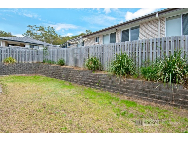 41 Skyline Circuit, Bahrs Scrub QLD 4207