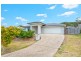 41 Skyline Circuit, Bahrs Scrub QLD 4207