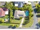 4 Jempal Court, Tanah Merah QLD 4128