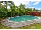 4 Jempal Court, Tanah Merah QLD 4128
