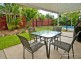 4 Jempal Court, Tanah Merah QLD 4128