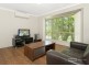 4 Jempal Court, Tanah Merah QLD 4128