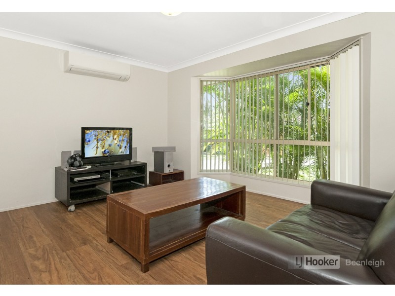 4 Jempal Court, Tanah Merah QLD 4128