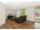 4 Jempal Court, Tanah Merah QLD 4128