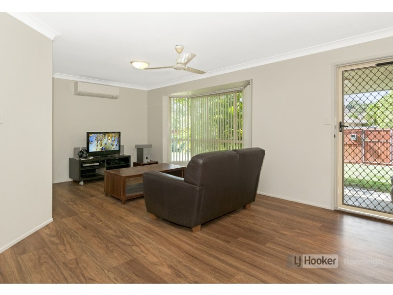 4 Jempal Court, Tanah Merah QLD 4128