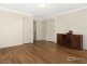 4 Jempal Court, Tanah Merah QLD 4128