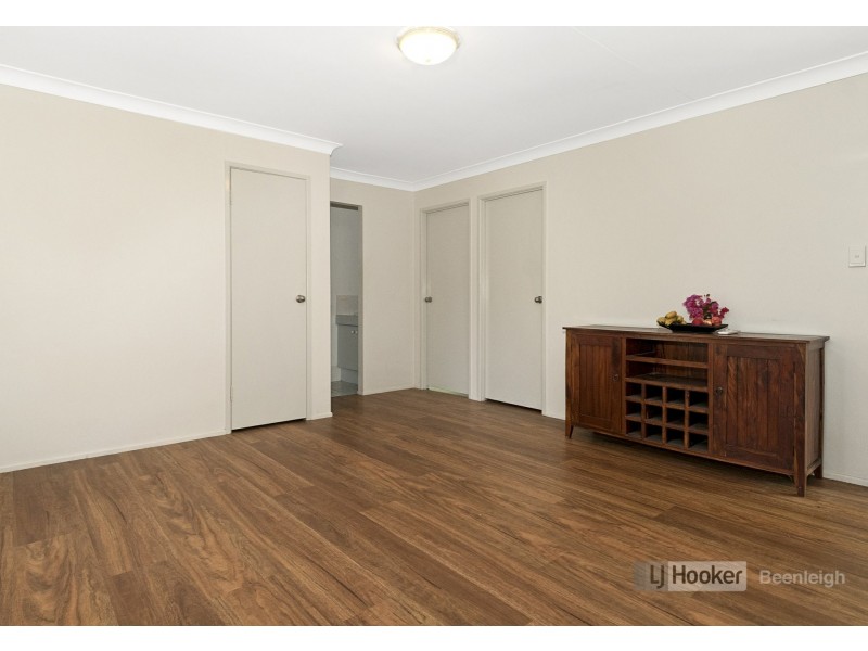 4 Jempal Court, Tanah Merah QLD 4128