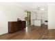 4 Jempal Court, Tanah Merah QLD 4128