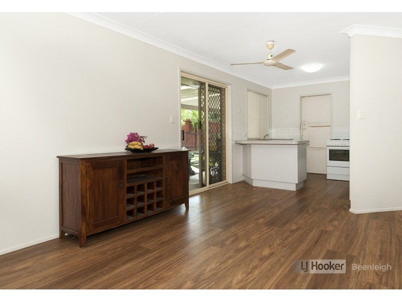 4 Jempal Court, Tanah Merah QLD 4128