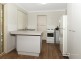4 Jempal Court, Tanah Merah QLD 4128