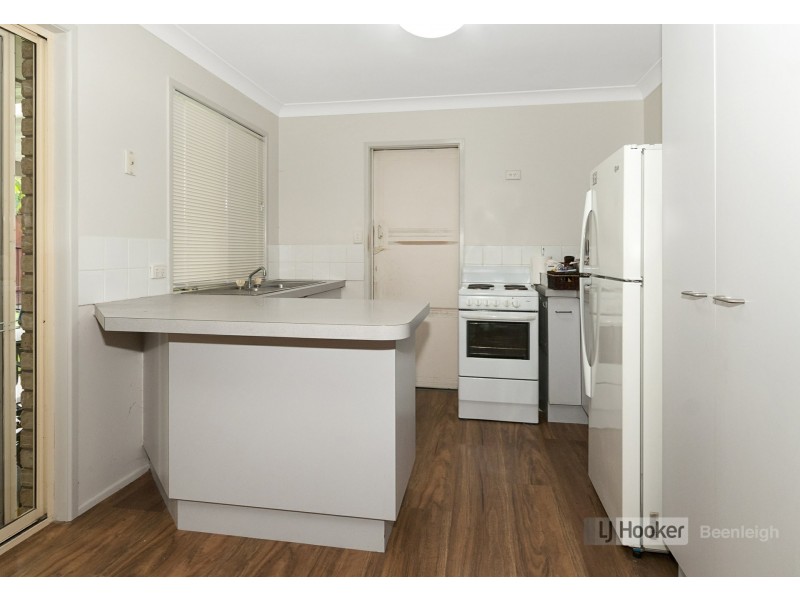 4 Jempal Court, Tanah Merah QLD 4128