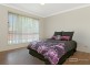 4 Jempal Court, Tanah Merah QLD 4128