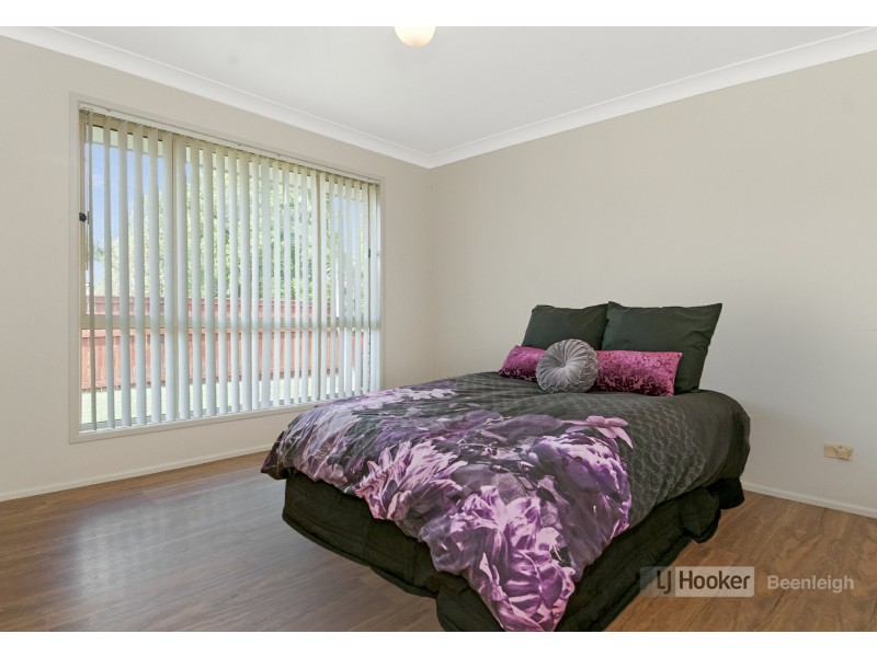 4 Jempal Court, Tanah Merah QLD 4128