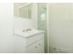 4 Jempal Court, Tanah Merah QLD 4128