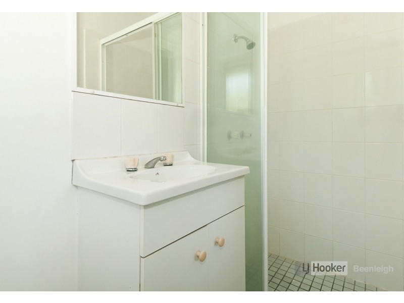 4 Jempal Court, Tanah Merah QLD 4128