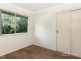4 Jempal Court, Tanah Merah QLD 4128