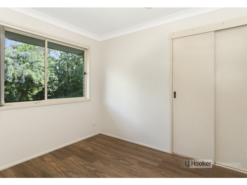 4 Jempal Court, Tanah Merah QLD 4128