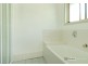 4 Jempal Court, Tanah Merah QLD 4128