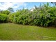 4 Jempal Court, Tanah Merah QLD 4128
