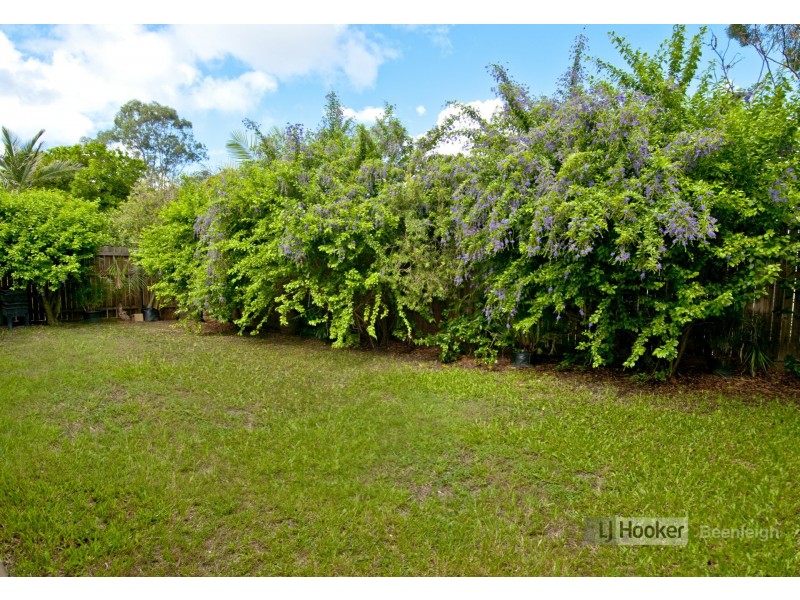 4 Jempal Court, Tanah Merah QLD 4128
