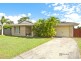 4 Jempal Court, Tanah Merah QLD 4128
