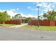 4 Jempal Court, Tanah Merah QLD 4128