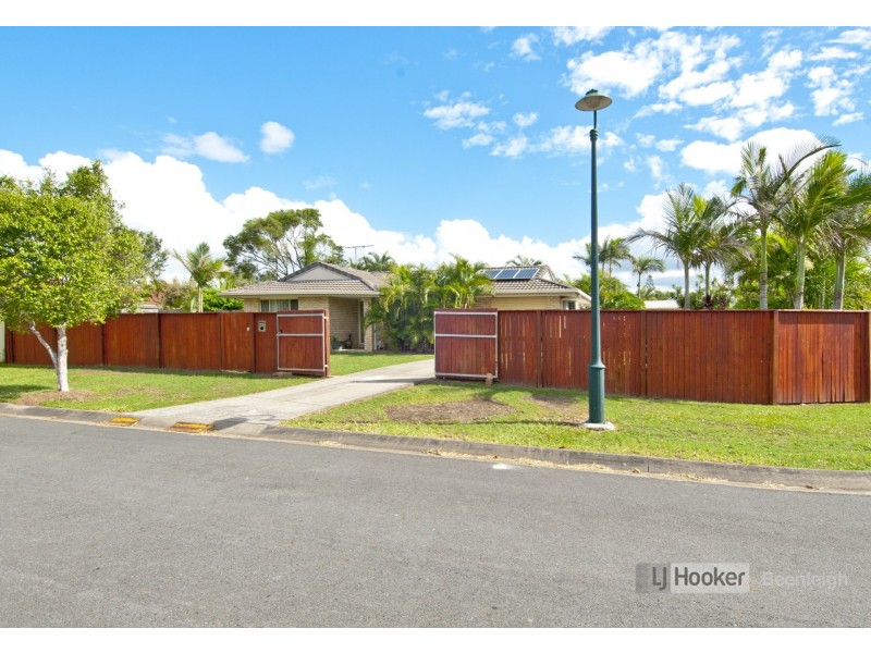 4 Jempal Court, Tanah Merah QLD 4128