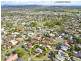 4 Jempal Court, Tanah Merah QLD 4128