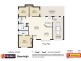 4 Jempal Court, Tanah Merah QLD 4128