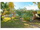 1 Whyatt Court, Beenleigh QLD 4207