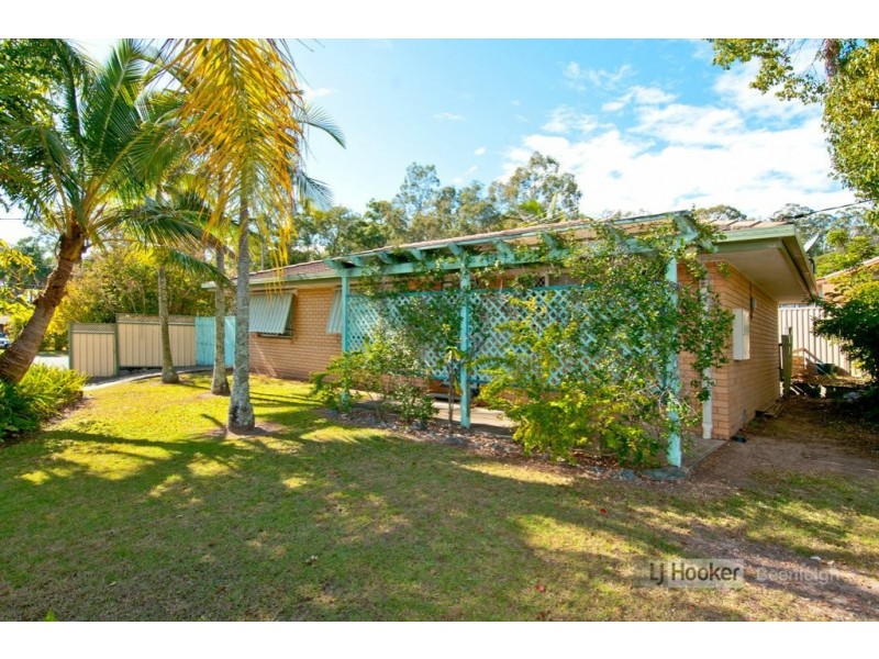 1 Whyatt Court, Beenleigh QLD 4207