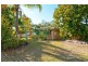 1 Whyatt Court, Beenleigh QLD 4207