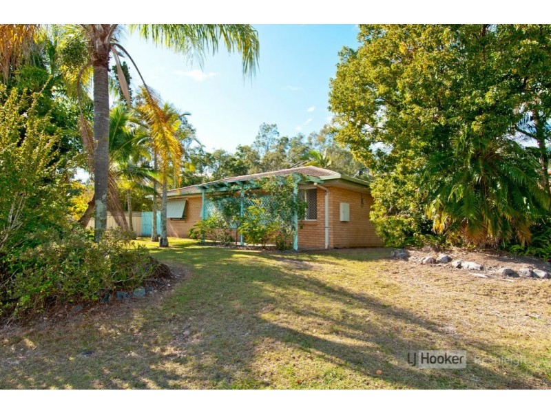 1 Whyatt Court, Beenleigh QLD 4207