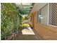 1 Whyatt Court, Beenleigh QLD 4207