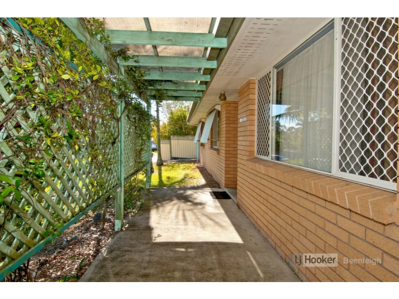 1 Whyatt Court, Beenleigh QLD 4207